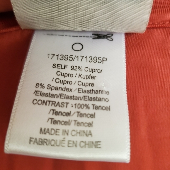 Dolan Left Coast | Anthropologie Colorblock Dress - Picture 9 of 9